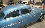 1955 Bel Air Thumbnail 21
