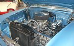1955 Bel Air Thumbnail 27