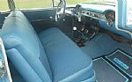 1955 Bel Air Thumbnail 34