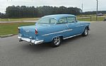 1955 Bel Air Thumbnail 35