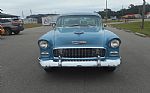 1955 Bel Air Thumbnail 36