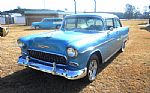 1955 Bel Air Thumbnail 4