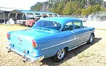 1955 Bel Air Thumbnail 2