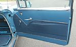 1955 Bel Air Thumbnail 10