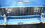1955 Bel Air Thumbnail 16