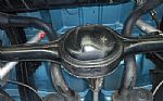 1955 Bel Air Thumbnail 23