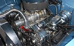 1955 Bel Air Thumbnail 27