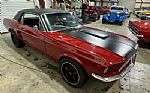 1967 Mustang Thumbnail 7