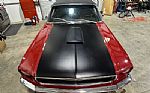 1967 Mustang Thumbnail 6