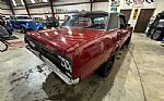 1967 Mustang Thumbnail 14