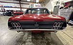 1967 Mustang Thumbnail 15
