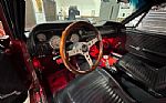 1967 Mustang Thumbnail 20