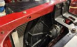 1967 Mustang Thumbnail 25