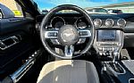 2022 Mustang Thumbnail 5