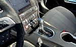 2022 Mustang Thumbnail 15