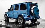 2025 G-Class Thumbnail 9