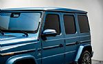 2025 G-Class Thumbnail 24