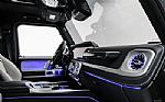 2025 G-Class Thumbnail 46