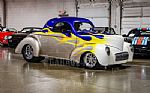1941 Coupe Thumbnail 1