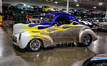 1941 Coupe Thumbnail 4