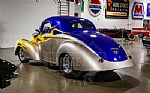 1941 Coupe Thumbnail 6