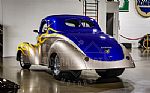 1941 Coupe Thumbnail 7