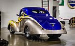 1941 Coupe Thumbnail 8
