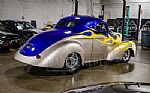 1941 Coupe Thumbnail 10
