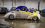 1941 Coupe Thumbnail 11