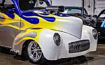 1941 Coupe Thumbnail 14