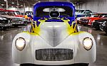 1941 Coupe Thumbnail 22