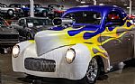 1941 Coupe Thumbnail 23