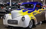 1941 Coupe Thumbnail 24