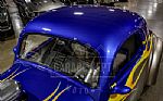 1941 Coupe Thumbnail 29