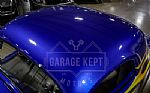 1941 Coupe Thumbnail 30