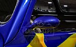 1941 Coupe Thumbnail 31