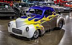 1941 Coupe Thumbnail 33