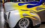 1941 Coupe Thumbnail 34