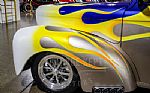 1941 Coupe Thumbnail 35