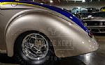 1941 Coupe Thumbnail 39