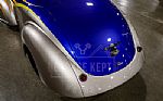 1941 Coupe Thumbnail 40