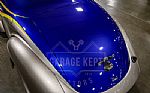 1941 Coupe Thumbnail 41