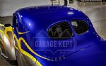 1941 Coupe Thumbnail 42
