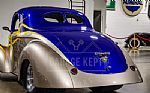 1941 Coupe Thumbnail 44