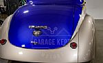 1941 Coupe Thumbnail 46