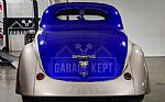 1941 Coupe Thumbnail 47