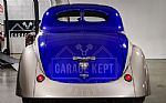 1941 Coupe Thumbnail 48