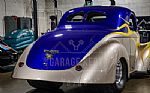1941 Coupe Thumbnail 50