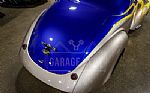 1941 Coupe Thumbnail 51