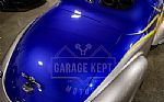 1941 Coupe Thumbnail 52